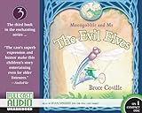 The_evil_elves